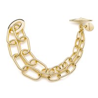 Bracelet Unoaerre Femme in Bronze 2363 - 2363